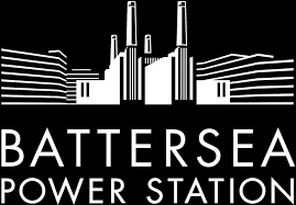 Battersea Power Station